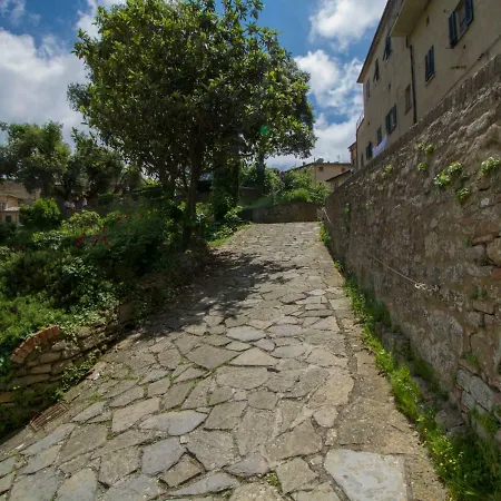 La Fonte By Interhome Apartament