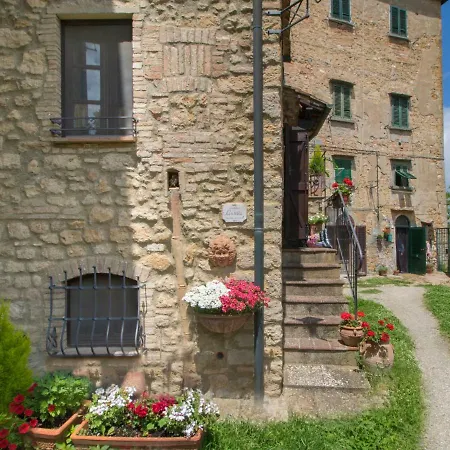 Apartament La Fonte By Interhome *