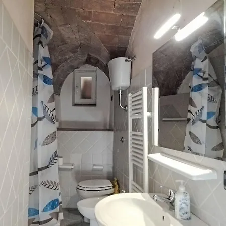 Διαμέρισμα La Fonte By Interhome *